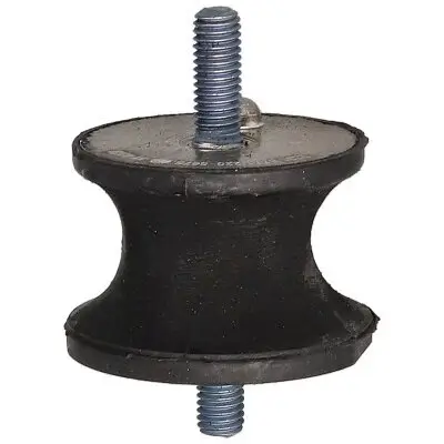 Lagerung, Schaltgetriebe Vorderachse BIRTH 5675 Bild Lagerung, Schaltgetriebe Vorderachse BIRTH 5675