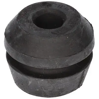 Lagerung, Achskörper Vorderachse BIRTH 5696 Bild Lagerung, Achskörper Vorderachse BIRTH 5696