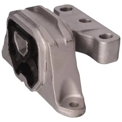 Lagerung, Motor vorne rechts BIRTH 57034 Bild Lagerung, Motor vorne rechts BIRTH 57034