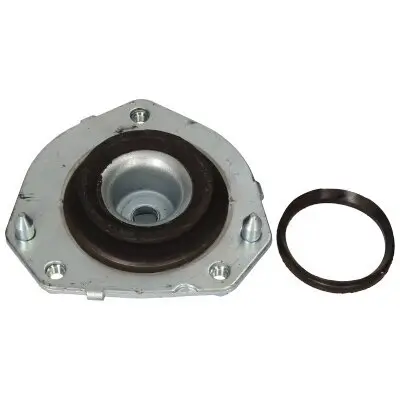 Federbeinstützlager Vorderachse links BIRTH 5713 Bild Federbeinstützlager Vorderachse links BIRTH 5713