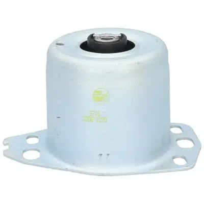 Lagerung, Motor Vorderachse BIRTH 5716