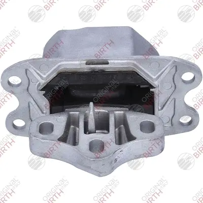 Lagerung, Motor vorne links BIRTH 57177 Bild Lagerung, Motor vorne links BIRTH 57177