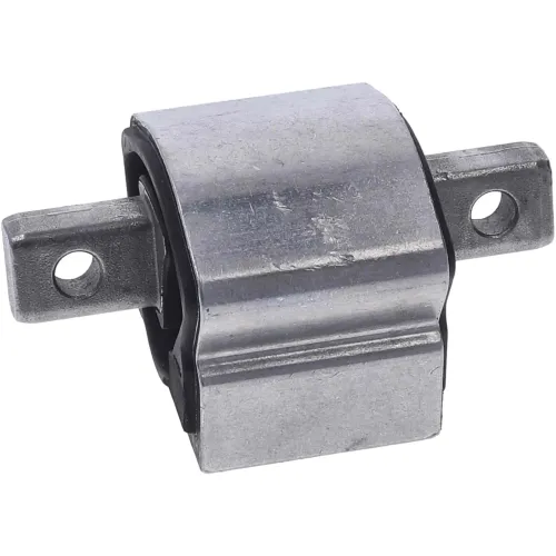 Lagerung, Schaltgetriebe Vorderachse unten BIRTH 57206 Bild Lagerung, Schaltgetriebe Vorderachse unten BIRTH 57206