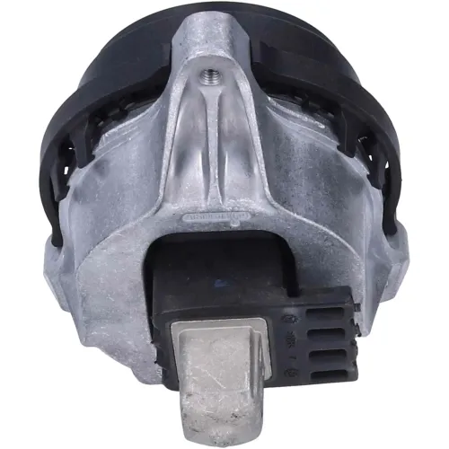 Lagerung, Motor vorne rechts unten BIRTH 57226 Bild Lagerung, Motor vorne rechts unten BIRTH 57226