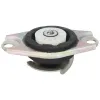 Lagerung, Motor Vorderachse BIRTH 5743 Bild Lagerung, Motor Vorderachse BIRTH 5743