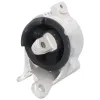 Lagerung, Motor Vorderachse BIRTH 5819 Bild Lagerung, Motor Vorderachse BIRTH 5819