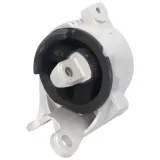 Lagerung, Motor Vorderachse BIRTH 5819