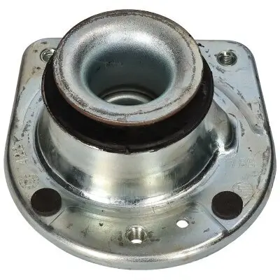 Federbeinstützlager Vorderachse rechts BIRTH 5874 Bild Federbeinstützlager Vorderachse rechts BIRTH 5874