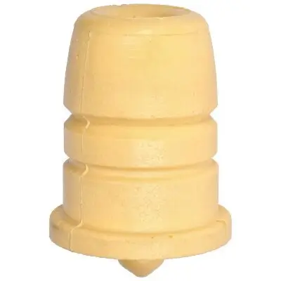 Anschlagpuffer, Federung Hinterachse BIRTH 5877 Bild Anschlagpuffer, Federung Hinterachse BIRTH 5877