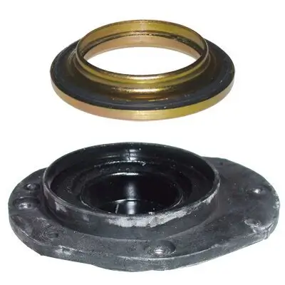 Reparatursatz, Federbeinstützlager Vorderachse links Vorderachse rechts BIRTH 59000 Bild Reparatursatz, Federbeinstützlager Vorderachse links Vorderachse rechts BIRTH 59000