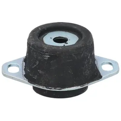 Lagerung, Motor vorne links BIRTH 5922 Bild Lagerung, Motor vorne links BIRTH 5922