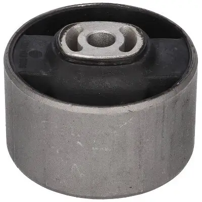 Lagerung, Motor Vorderachse BIRTH 5925 Bild Lagerung, Motor Vorderachse BIRTH 5925