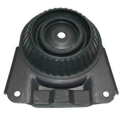 Federbeinstützlager Hinterachse BIRTH 5934 Bild Federbeinstützlager Hinterachse BIRTH 5934