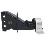 Lagerung, Motor Vorderachse BIRTH 5942