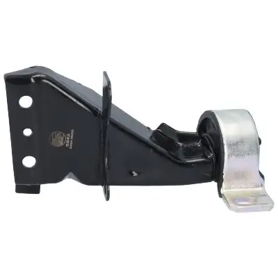 Lagerung, Motor Vorderachse BIRTH 5942 Bild Lagerung, Motor Vorderachse BIRTH 5942