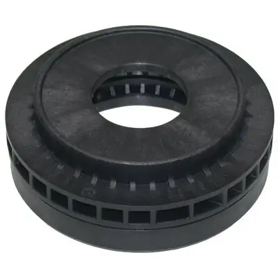 Wälzlager, Federbeinstützlager Vorderachse links Vorderachse rechts BIRTH 6030 Bild Wälzlager, Federbeinstützlager Vorderachse links Vorderachse rechts BIRTH 6030