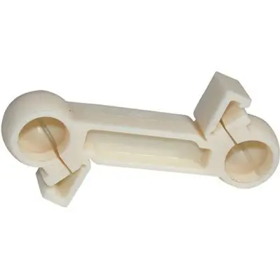 Reparatursatz, Schalthebel Vorderachse unten BIRTH 6140 Bild Reparatursatz, Schalthebel Vorderachse unten BIRTH 6140