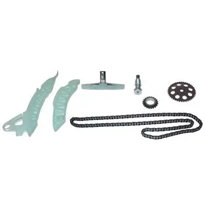 Steuerkettensatz BIRTH 6141 Bild Steuerkettensatz BIRTH 6141