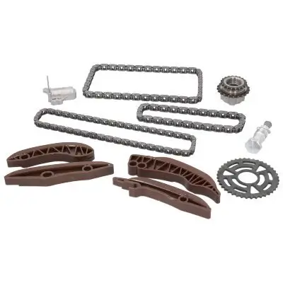 Steuerkettensatz BIRTH 6184 Bild Steuerkettensatz BIRTH 6184