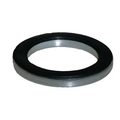 Wälzlager, Federbeinstützlager Vorderachse links Vorderachse rechts BIRTH 6322 Bild Wälzlager, Federbeinstützlager Vorderachse links Vorderachse rechts BIRTH 6322