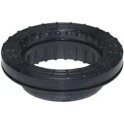 Wälzlager, Federbeinstützlager Vorderachse links Vorderachse rechts BIRTH 6359 Bild Wälzlager, Federbeinstützlager Vorderachse links Vorderachse rechts BIRTH 6359