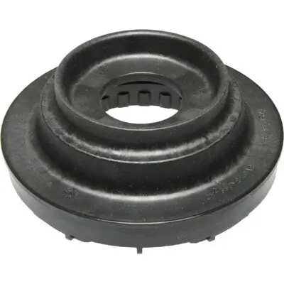 Wälzlager, Federbeinstützlager Vorderachse links Vorderachse rechts BIRTH 6421 Bild Wälzlager, Federbeinstützlager Vorderachse links Vorderachse rechts BIRTH 6421