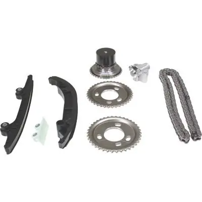 Steuerkettensatz BIRTH 6484 Bild Steuerkettensatz BIRTH 6484