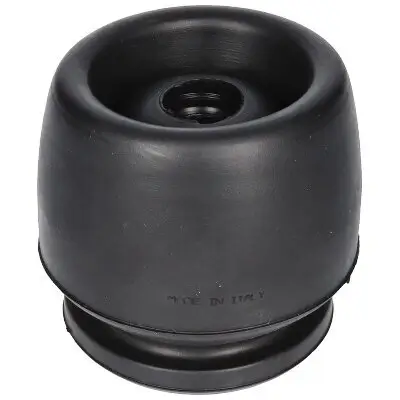 Faltenbalg, Antriebswelle Vorderachse beidseitig getriebeseitig BIRTH 7007 Bild Faltenbalg, Antriebswelle Vorderachse beidseitig getriebeseitig BIRTH 7007