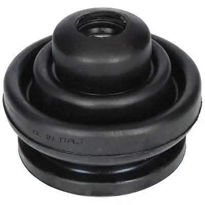 Faltenbalg, Antriebswelle Vorderachse beidseitig getriebeseitig BIRTH 7011 Bild Faltenbalg, Antriebswelle Vorderachse beidseitig getriebeseitig BIRTH 7011