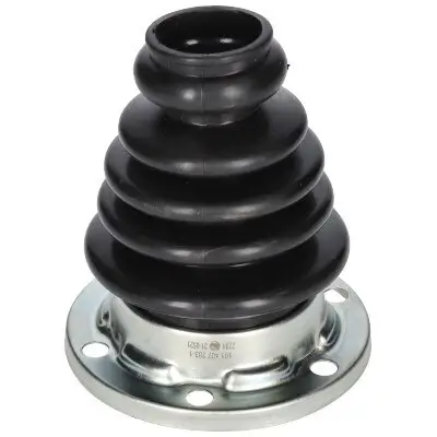 Faltenbalg, Antriebswelle Vorderachse getriebeseitig BIRTH 7234 Bild Faltenbalg, Antriebswelle Vorderachse getriebeseitig BIRTH 7234