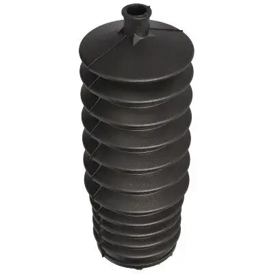 Faltenbalg, Lenkung Vorderachse links Vorderachse rechts BIRTH 7263 Bild Faltenbalg, Lenkung Vorderachse links Vorderachse rechts BIRTH 7263