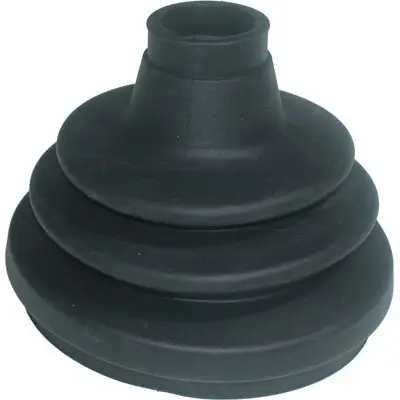 Faltenbalg, Antriebswelle Vorderachse radseitig BIRTH 7336 Bild Faltenbalg, Antriebswelle Vorderachse radseitig BIRTH 7336