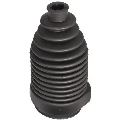 Faltenbalg, Lenkung Vorderachse links Vorderachse rechts BIRTH 7502 Bild Faltenbalg, Lenkung Vorderachse links Vorderachse rechts BIRTH 7502