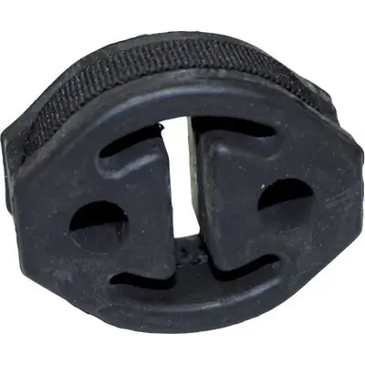 Anschlagpuffer, Schalldämpfer Hinterachse BIRTH 7648 Bild Anschlagpuffer, Schalldämpfer Hinterachse BIRTH 7648