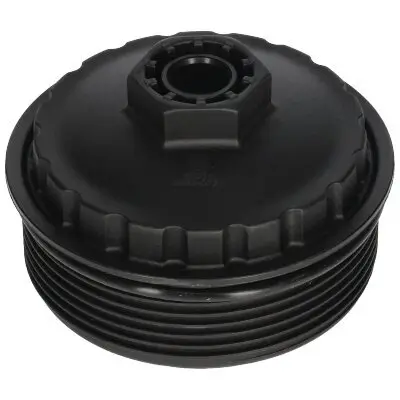 Deckel, Ölfiltergehäuse BIRTH 80031 Bild Deckel, Ölfiltergehäuse BIRTH 80031