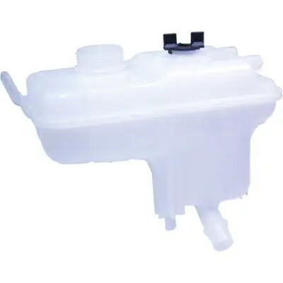 Ausgleichsbehälter, Kühlmittel Vorderachse oben BIRTH 80149 Bild Ausgleichsbehälter, Kühlmittel Vorderachse oben BIRTH 80149