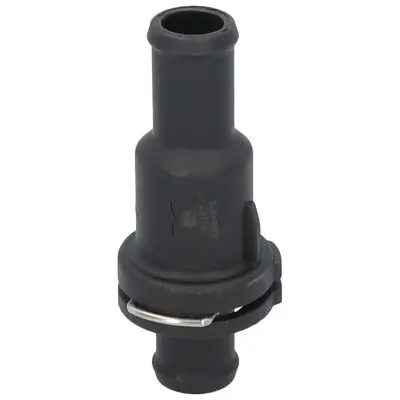 Kühlmittelflansch vorne BIRTH 80187 Bild Kühlmittelflansch vorne BIRTH 80187