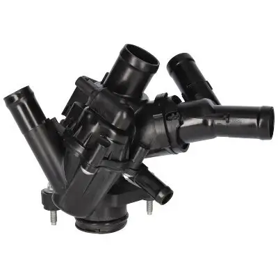 Kühlmittelflansch vorne BIRTH 80330 Bild Kühlmittelflansch vorne BIRTH 80330