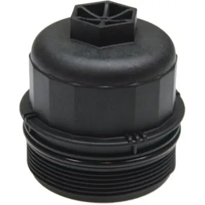 Deckel, Ölfiltergehäuse Vorderachse BIRTH 80553 Bild Deckel, Ölfiltergehäuse Vorderachse BIRTH 80553