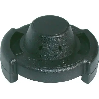 Verschlussdeckel, Kühlmittelbehälter BIRTH 8086