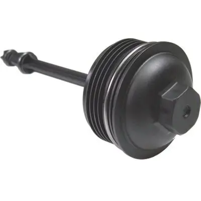 Deckel, Ölfiltergehäuse Vorderachse BIRTH 81132 Bild Deckel, Ölfiltergehäuse Vorderachse BIRTH 81132