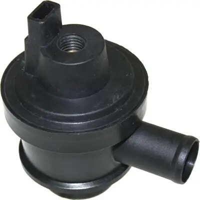 Ölabscheider, Kurbelgehäuseentlüftung BIRTH 8120 Bild Ölabscheider, Kurbelgehäuseentlüftung BIRTH 8120