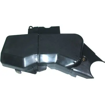 Abdeckung, Zahnriemen BIRTH 8263