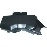 Abdeckung, Zahnriemen BIRTH 8263