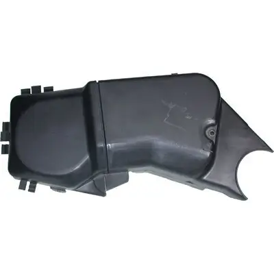 Abdeckung, Zahnriemen BIRTH 8285 Bild Abdeckung, Zahnriemen BIRTH 8285