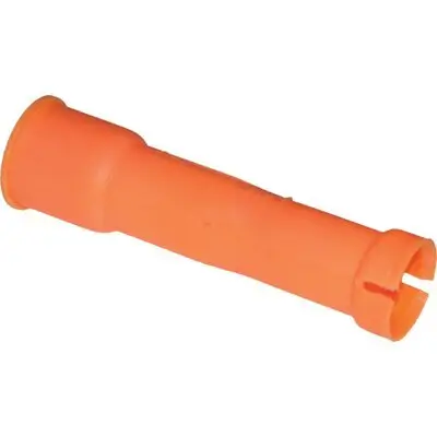 Trichter, Ölpeilstab oben BIRTH 8360 Bild Trichter, Ölpeilstab oben BIRTH 8360