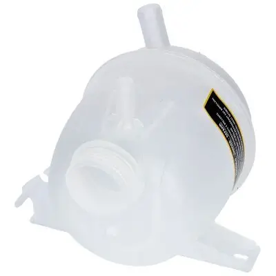 Ausgleichsbehälter, Kühlmittel Vorderachse oben BIRTH 8414 Bild Ausgleichsbehälter, Kühlmittel Vorderachse oben BIRTH 8414