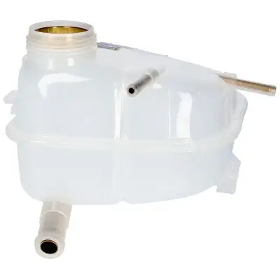 Ausgleichsbehälter, Kühlmittel Vorderachse oben BIRTH 8424 Bild Ausgleichsbehälter, Kühlmittel Vorderachse oben BIRTH 8424