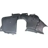 Abdeckung, Zahnriemen vorne BIRTH 8427