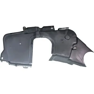 Abdeckung, Zahnriemen vorne BIRTH 8427 Bild Abdeckung, Zahnriemen vorne BIRTH 8427